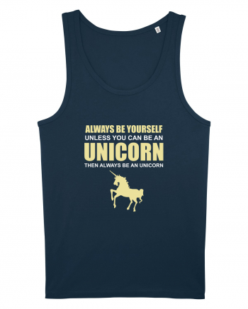 UNICORN Navy