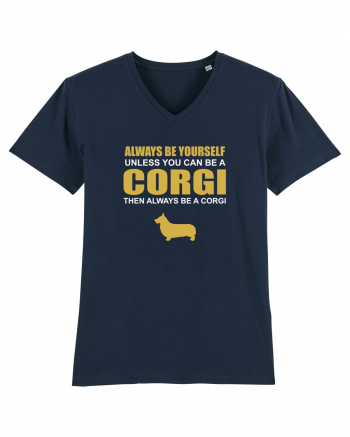 CORGI French Navy