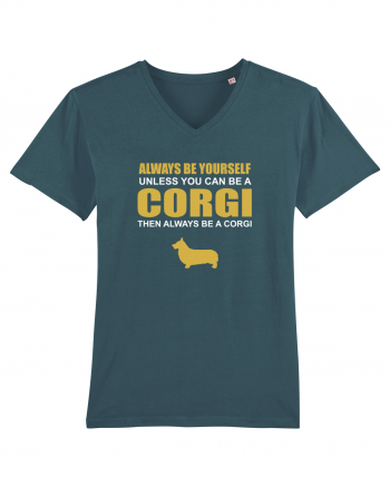 CORGI Stargazer