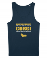 CORGI Maiou Bărbat Runs