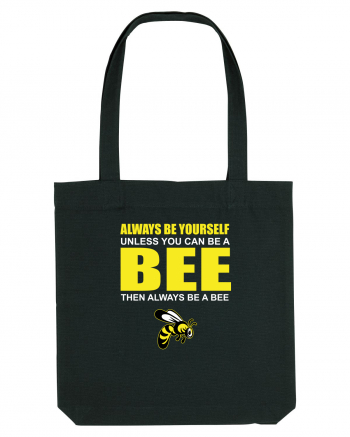 BEE Black