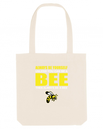 BEE Natural