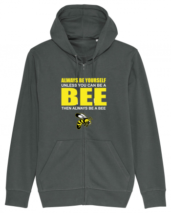 BEE Anthracite