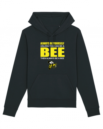 BEE Black