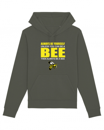 BEE Khaki