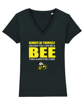 BEE Black