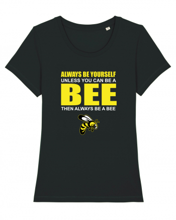 BEE Black