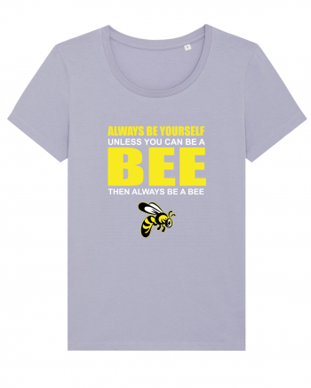 BEE Lavender