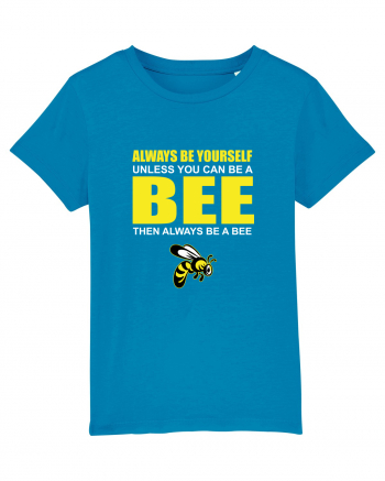 BEE Azur