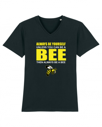 BEE Black