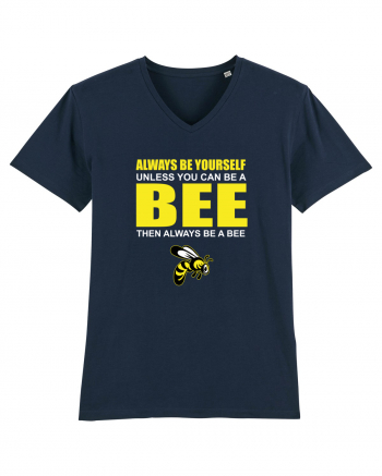 BEE French Navy