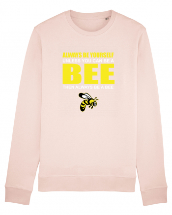 BEE Candy Pink