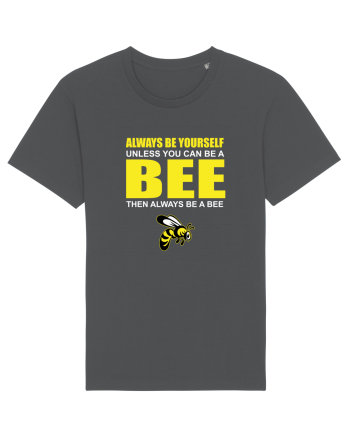 BEE Anthracite