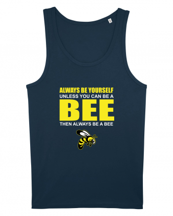 BEE Navy