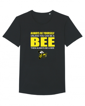 BEE Black