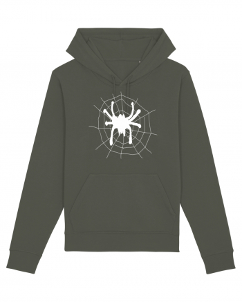 Spider Khaki