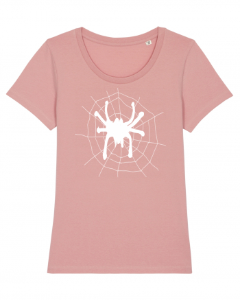 Spider Canyon Pink