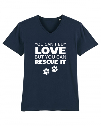 RESCUE PETS French Navy