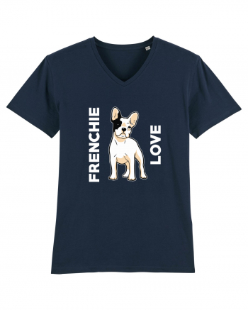 FRENCHIE French Navy