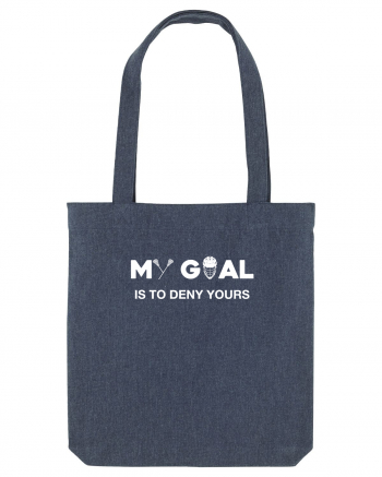 GOAL Midnight Blue