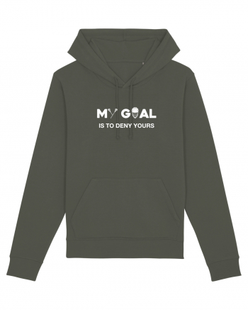 GOAL Khaki