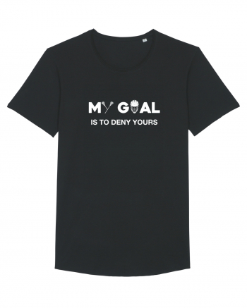 GOAL Black