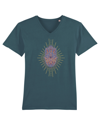 Hand of Fate Stargazer