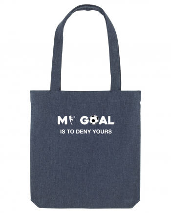 GOAL Midnight Blue