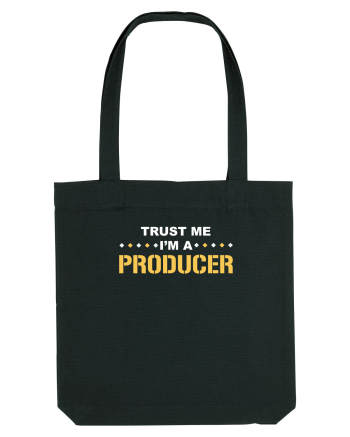 PRODUCER Black