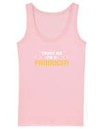 PRODUCER Maiou Damă Dreamer