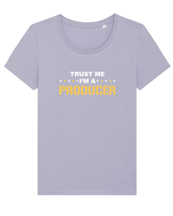 PRODUCER Lavender