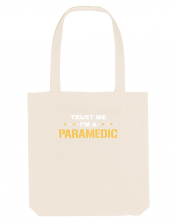 PARAMEDIC Natural