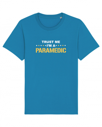 PARAMEDIC Azur