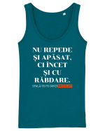 Spala-te pe dinti regulat! Maiou Damă Dreamer
