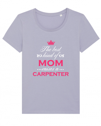 CARPENTER Lavender