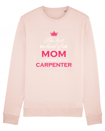 CARPENTER Candy Pink