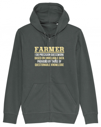 FARMER Anthracite