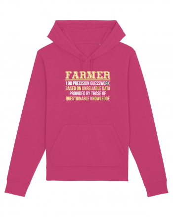 FARMER Raspberry