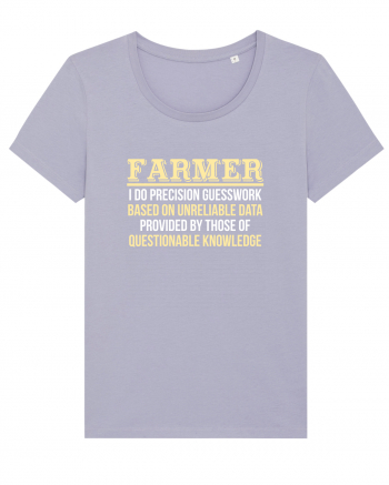 FARMER Lavender