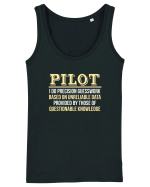 PILOT Maiou Damă Dreamer