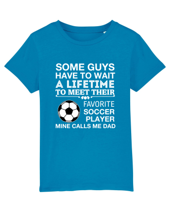 SOCCER Azur