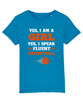 BASKETBALL Azur