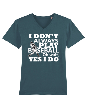 BASEBALL Stargazer