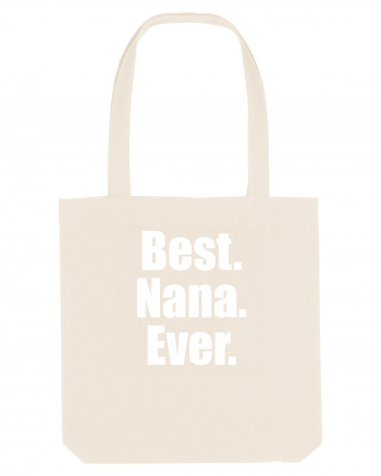 BEST NANA Natural