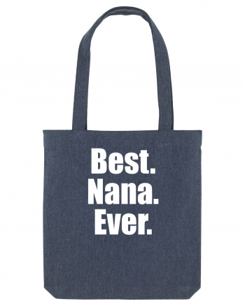 BEST NANA Midnight Blue