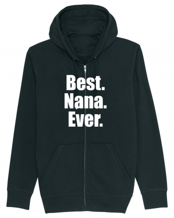 BEST NANA Black