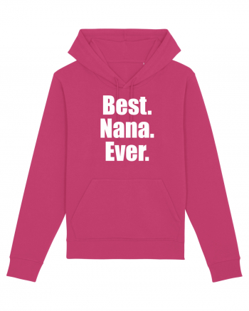 BEST NANA Raspberry