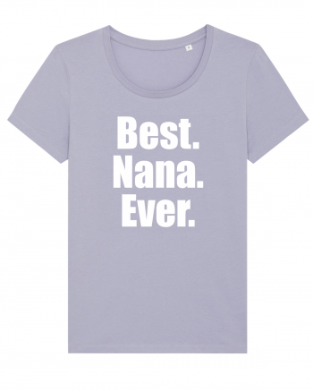 BEST NANA Lavender