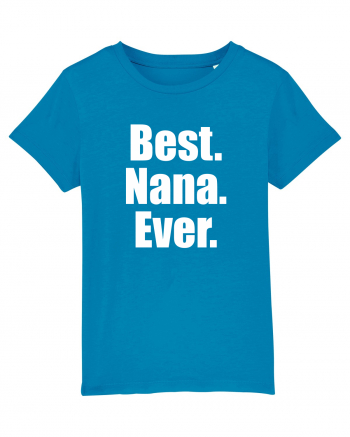 BEST NANA Azur