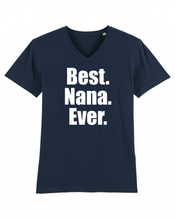 BEST NANA French Navy